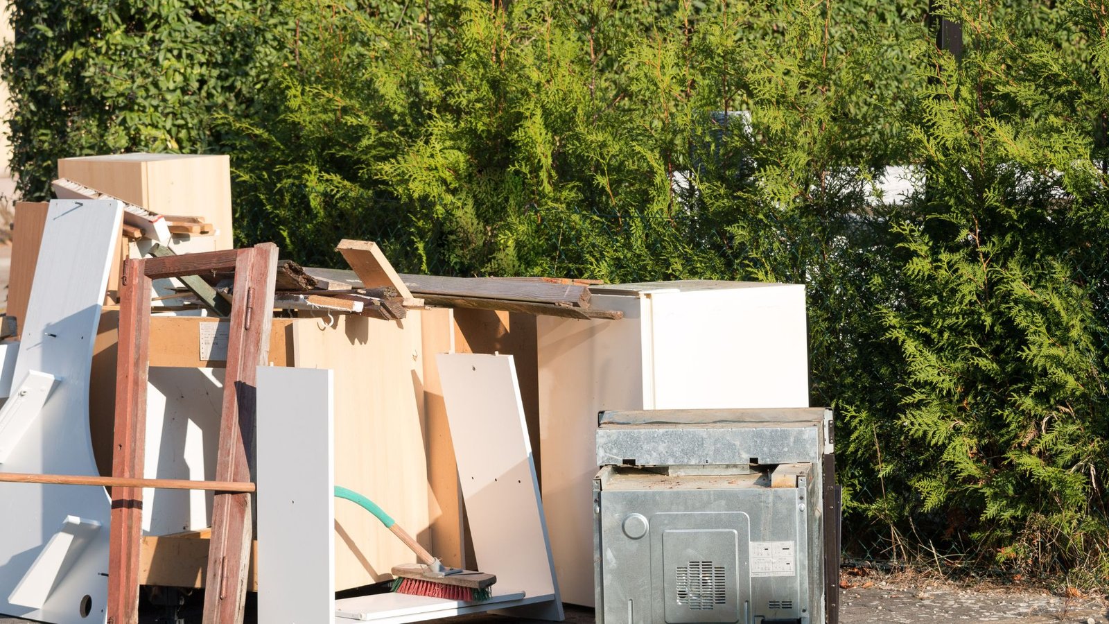 Entrumpelung-Darmstadt-RR-Entrumpelungen-Haushaltsauflosung-uvm.-2